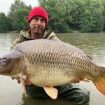 Millstone Pool Image