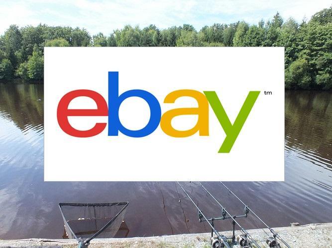 Can You Buy A Good Quality Carp Set Up for Under £300?