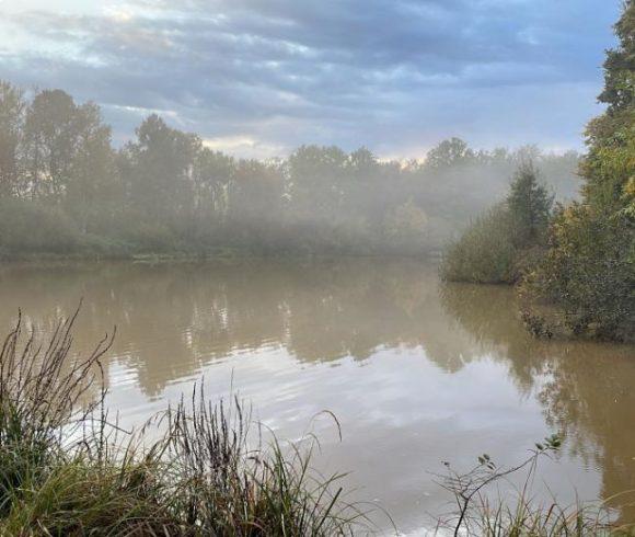 Clay Lake 1 Image