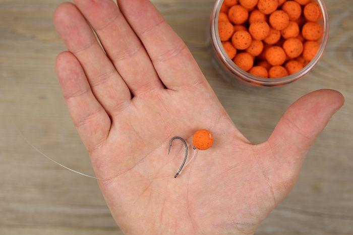 Five carp rigs you must have in your tackle box