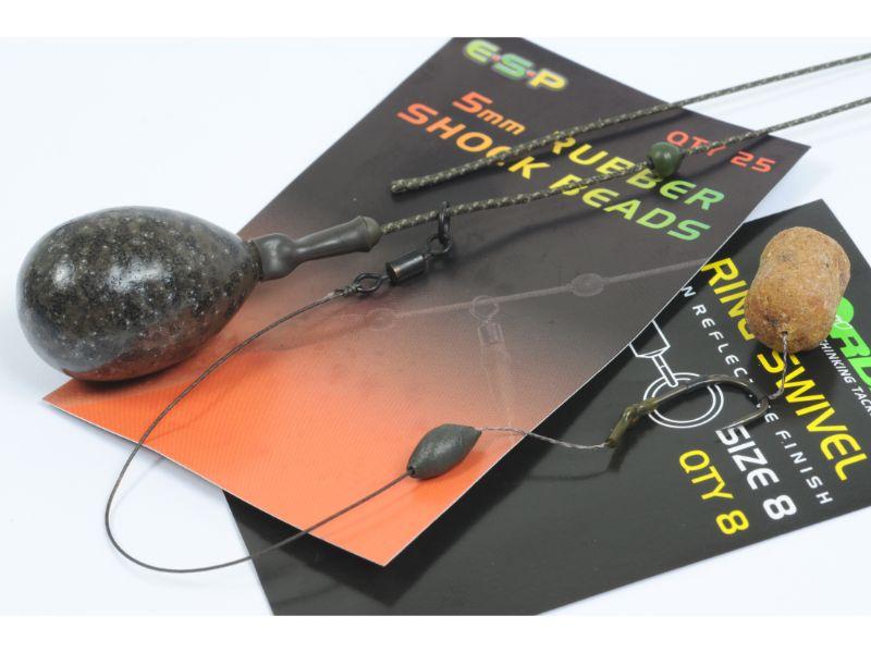 Everything you need to know about Zig Rigs - Dream Carp Holidays