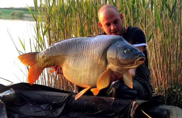 La Loubiere – 04 October, 2025