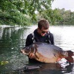 Domaine de la Baronne Image