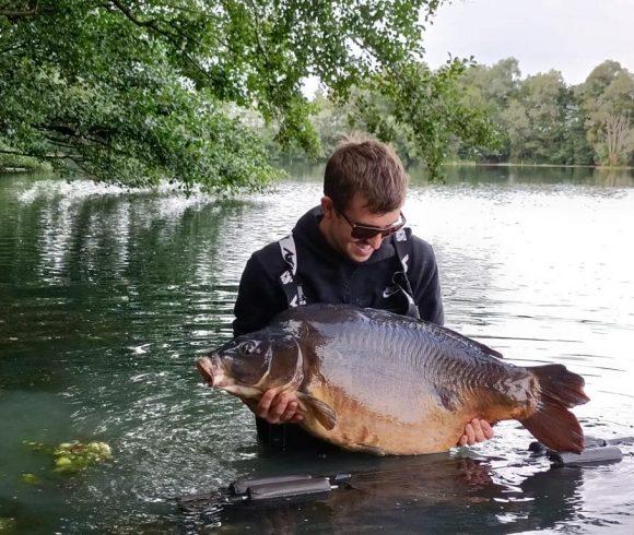Domaine de la Baronne Image