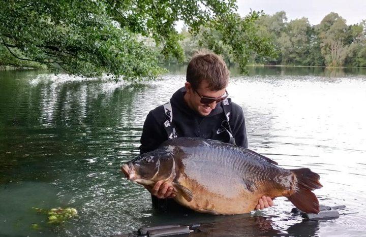 Domaine de la Baronne: 04-10-2025 to 11-10-2025