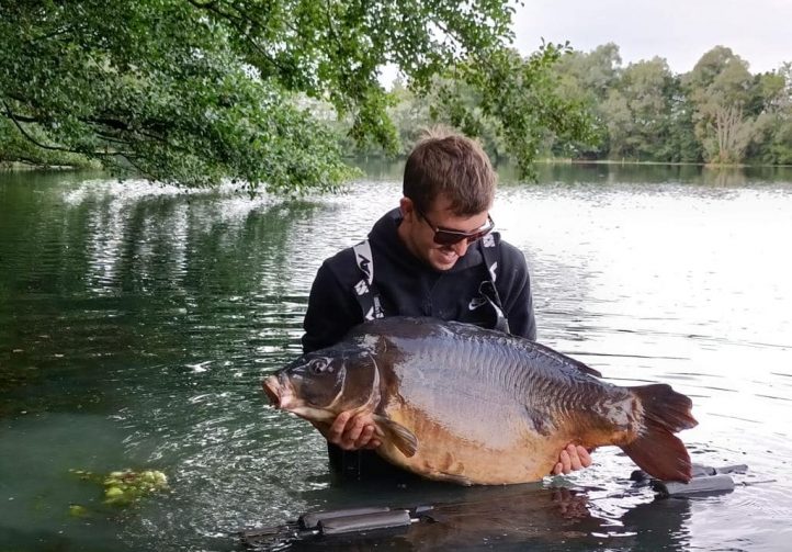 Domaine de la Baronne Image