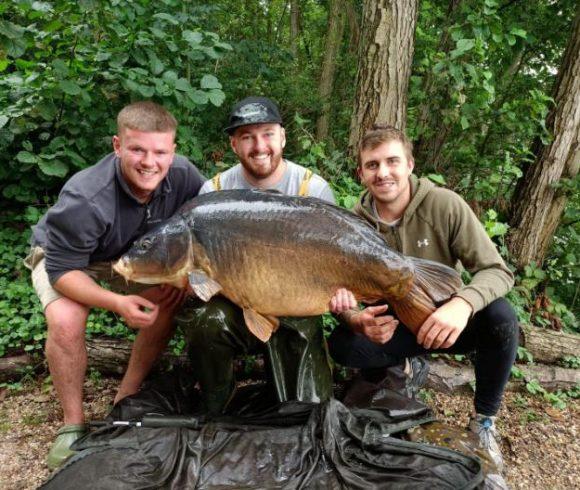 Domaine de la Baronne Image