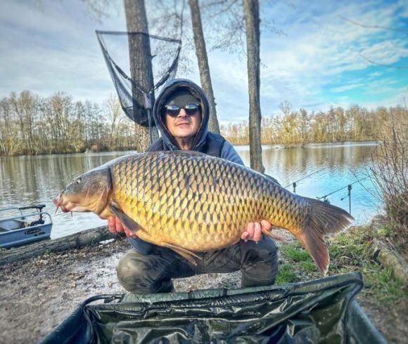 Domaine de la Baronne Image