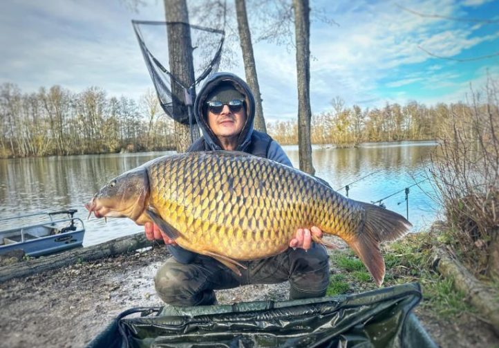 Domaine de la Baronne Image