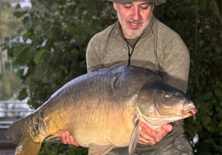 Domaine de la Baronne Image