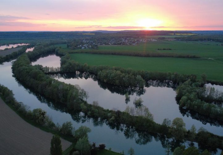 Domaine de la Baronne Image