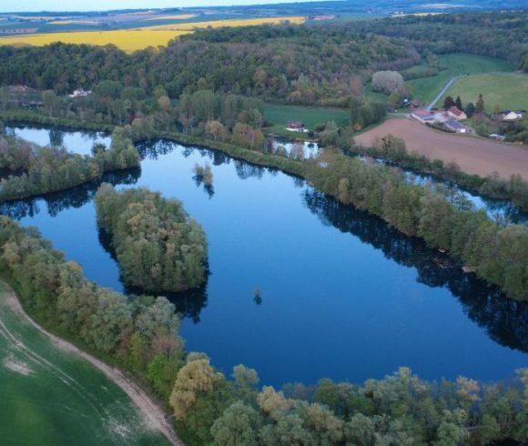 Domaine de la Baronne Image