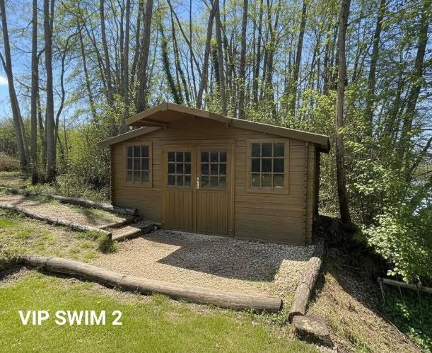 Domaine de la Baronne Image