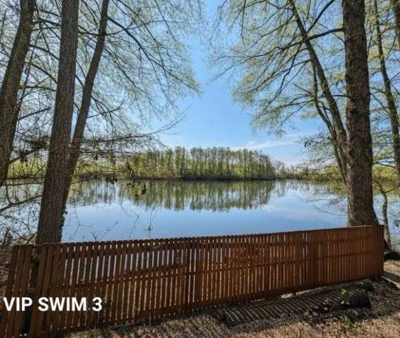 Domaine de la Baronne Image