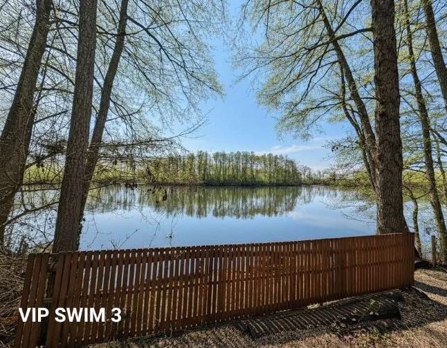 Domaine de la Baronne Image