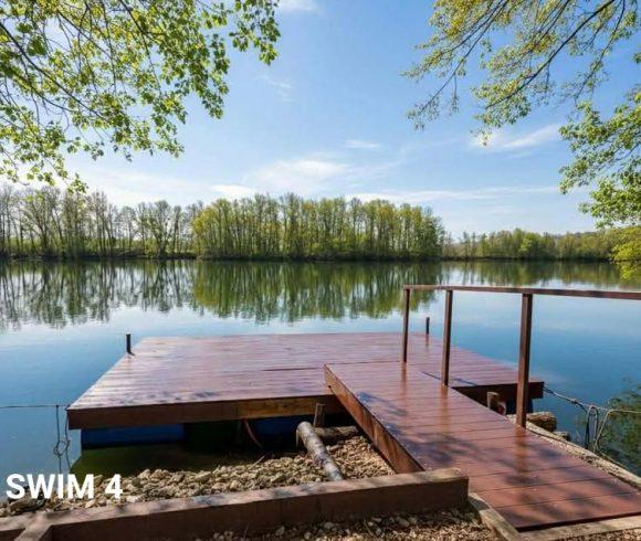 Domaine de la Baronne Image