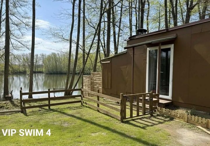 Domaine de la Baronne Image