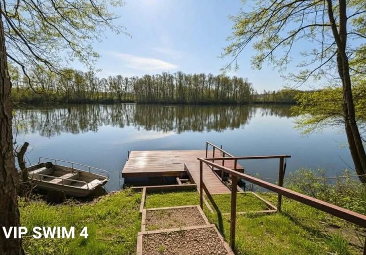 Domaine de la Baronne Image