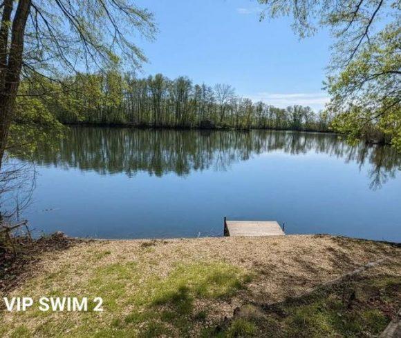 Domaine de la Baronne Image