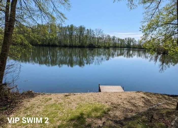 Domaine de la Baronne Image