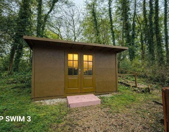 Domaine de la Baronne Image