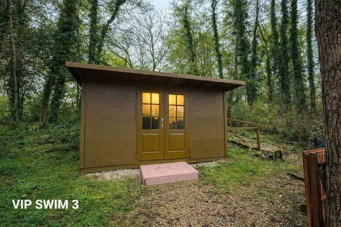 Domaine de la Baronne Image