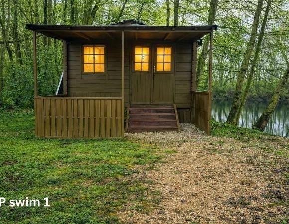 Domaine de la Baronne Image