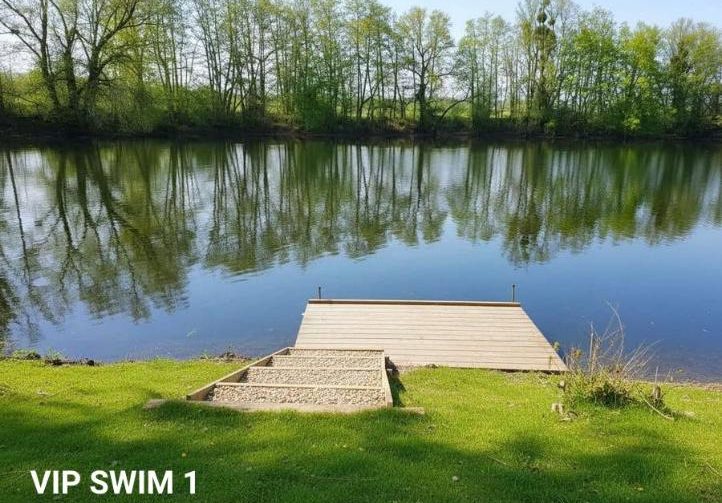 Domaine de la Baronne Image