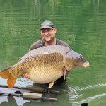 Woody’s Hooked in France Image