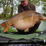 Woody’s Hooked in France Image