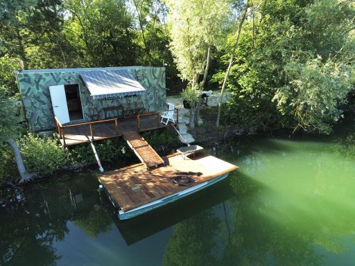 Belenos Lake
