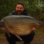 Lac Claudette Image