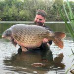 Lac Claudette Image