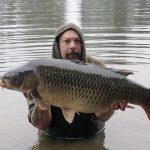 Etang de la Vilotte Image