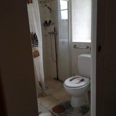 Grand Felin River Vienne Bed and Breakfast Image