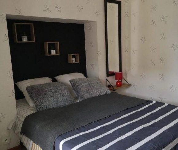 Grand Felin River Vienne Bed and Breakfast Image