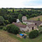 Domaine de Grand Felin Image