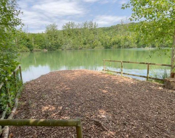 Domaine de Grand Felin Image