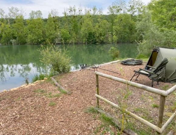 Domaine de Grand Felin Image