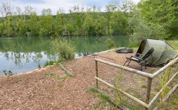 Domaine de Grand Felin Image