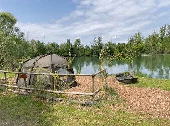 Domaine de Grand Felin Image