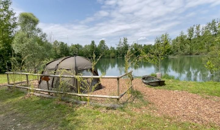 Domaine de Grand Felin Image