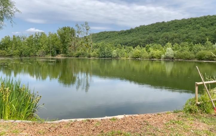 Domaine de Grand Felin Image