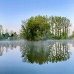 Etang Les Burons Image