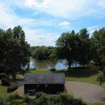 Oak View Lake Image