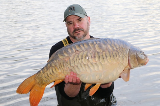 Brothers Lake – 29 March, 2025