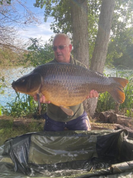 Les Saisons – 17 May, 2025