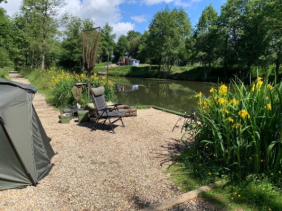 La Petite Martiniere – 24 May, 2025