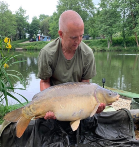 La Petite Martiniere – 24 May, 2025