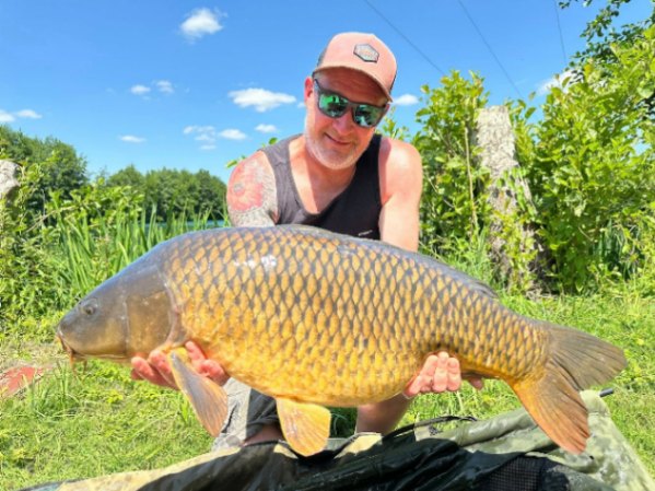 Les Saisons – 07 June, 2025